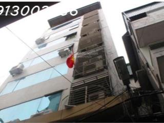 Cho thuê văn phòng 40-70-100 m2 tại Talico Building 22 Phố Hồ Giám, P.Văn Miếu-QTG, Hà Nội