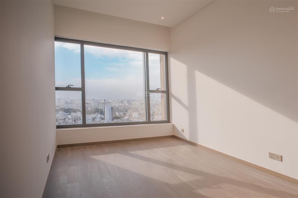 Bán căn hộ the marq 03 pn, 03 wc, 126 m2, thang máy riêng, view landmark 81