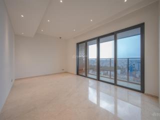 Bán căn hộ the marq 03 pn, 03 wc, 126 m2, thang máy riêng, view landmark 81