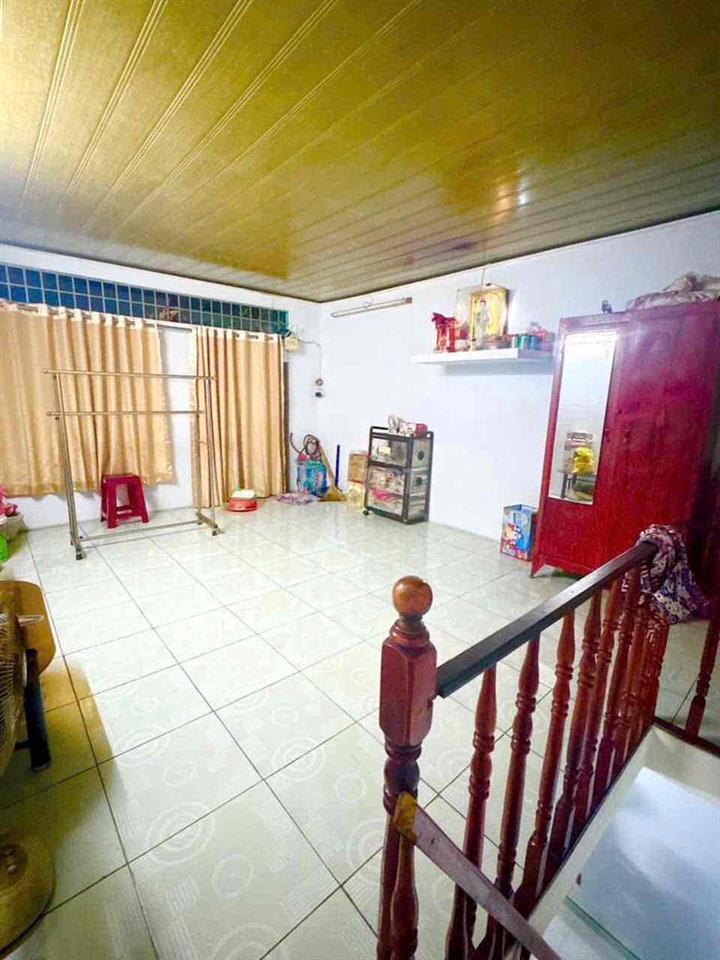 305/ LÊ VĂN QUỚI-Nhà 2Tầng-40m2,Chỉ 4,4 tỷ còn bớt..