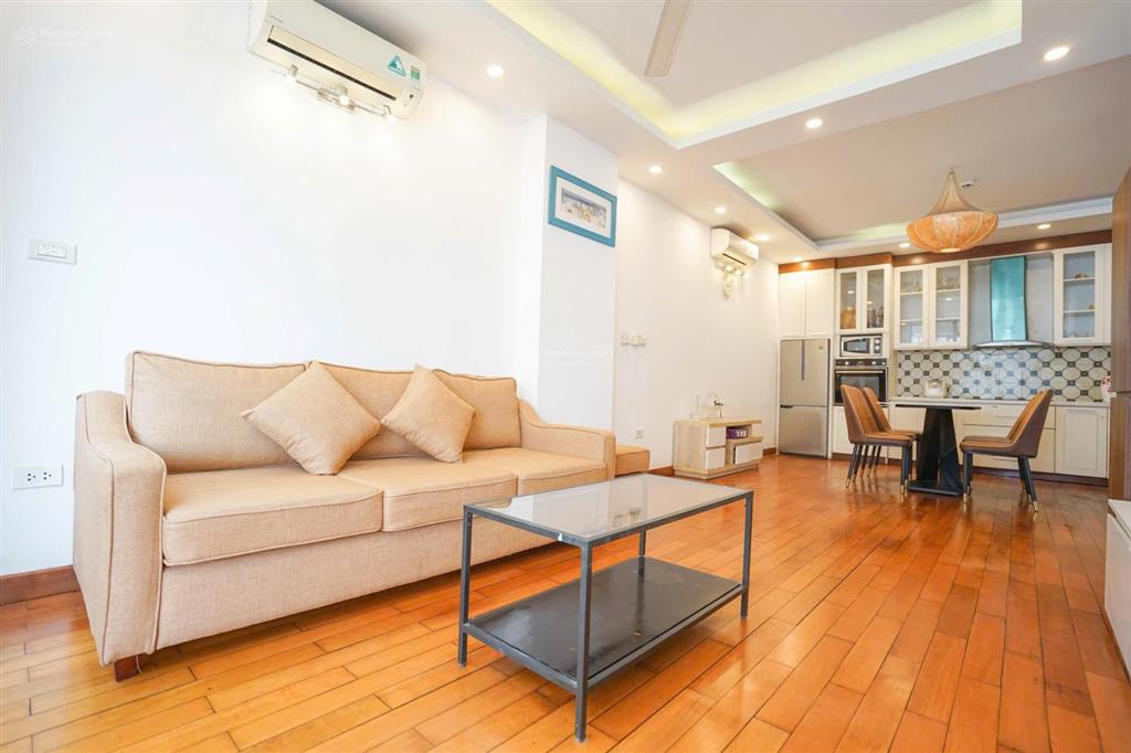 Cho thuê căn hộ duplex 3pn, 3wc, 184m2 chỉ với 28,6 triệu/th tại quảng an, tây hồ, hà nội