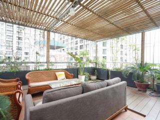 cho-thue-can-ho-duplex-3pn-3wc-184m2-chi-voi-315-trieuth-tai-quang-an-tay-ho-ha-noi-bds27643800