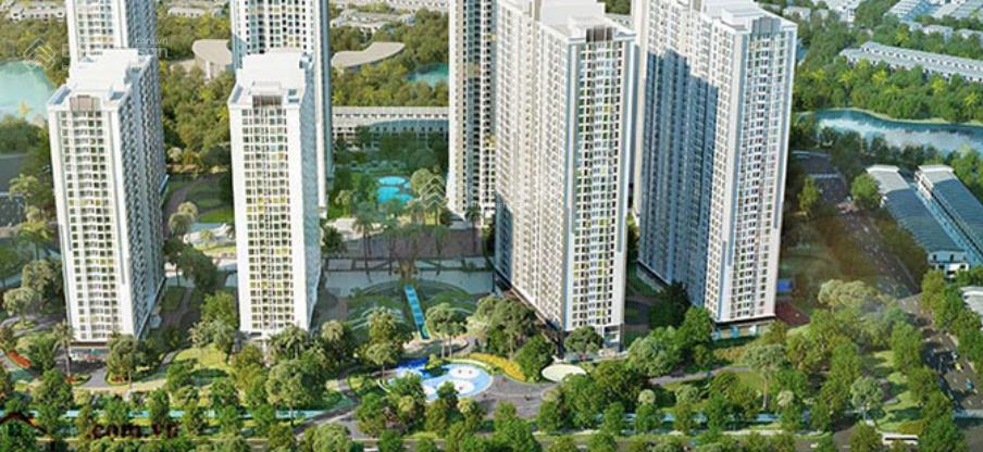 Cho thuê shophouse tại t7 times city, 50 triệu vnd, 80m2