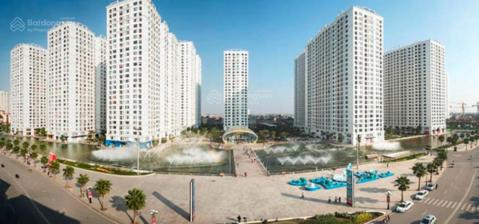 Cho thuê shophouse tại t7 times city, 50 triệu vnd, 80m2