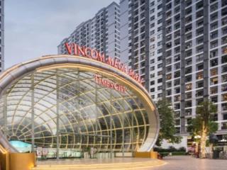 Cho thuê shophouse tại t7 times city, 80 triệu vnd, 120 m2