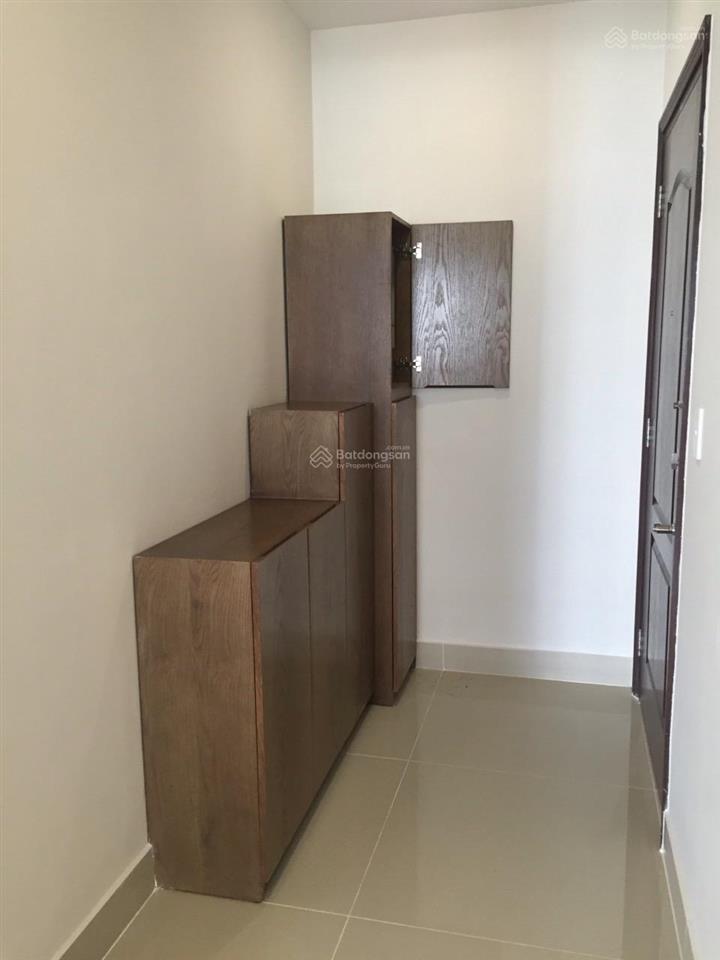 Cho thuê căn hộ 3pn tại mỹ khánh 1, giá tốt 22 triệu, 118m2, tốt