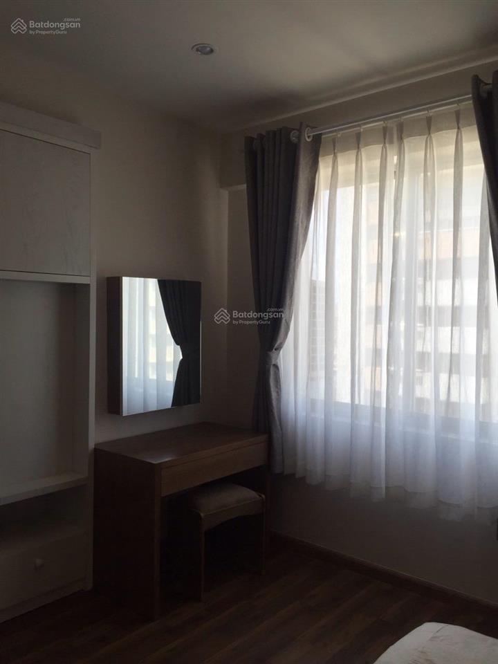 Cho thuê căn hộ 3pn tại mỹ khánh 1, giá tốt 22 triệu, 118m2, tốt