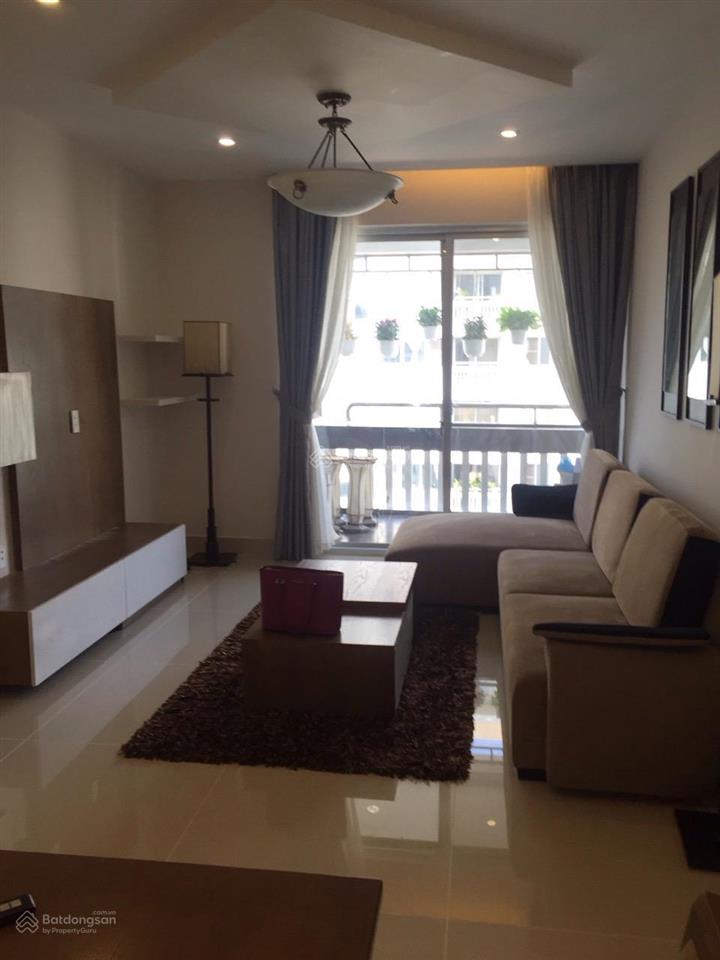 Cho thuê căn hộ 3pn tại mỹ khánh 1, giá tốt 22 triệu, 118m2, tốt