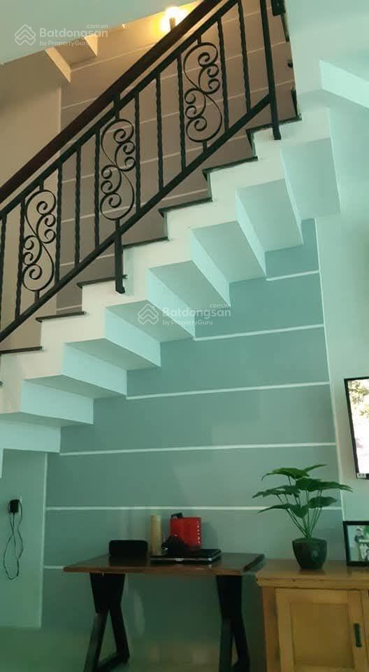 Bán nhà riêng chính chủ 58m² 1 trệt 2 lầu vị trí đẹp, ở ngay, dọn vào ở ngay