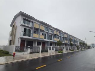 Cho thuê bt tại sapphire gem hải phòng, 8 triệu, 160m2, 3pn, 3wc, hàng hiếm tại hot!