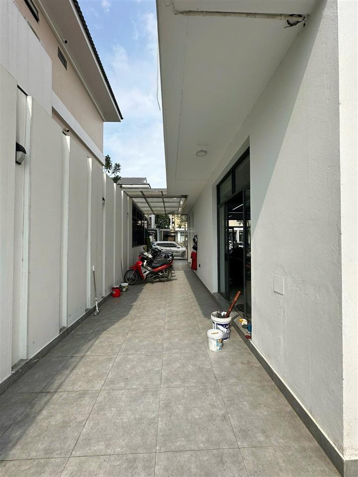 Bán biệt thự hiếm có tại an phú shop villa, 162m2