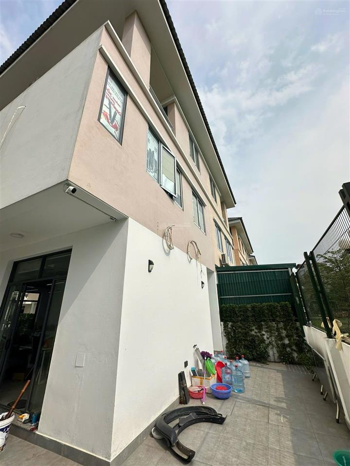 Bán biệt thự hiếm có tại an phú shop villa, 162m2