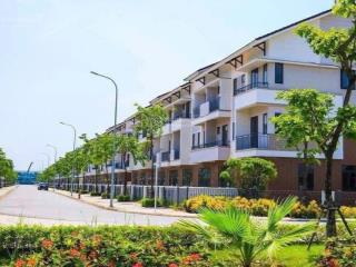 Cách trung tâm hà nội 12km, giáp dự án của sun mà giá chỉ hơn 60tr/1m2, chỉ bằng chung cư hà nội.