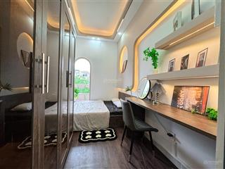 Cho thuê căn hộ 2 phòng ngủ cách mạng tháng 8 (cmt8), quận 10