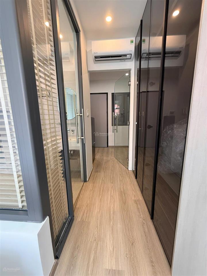 Cho thuê chung cư mini 40m2, 10 triệu vnd tại bến vân đồn, p. 12, q. 4, tp. hcm