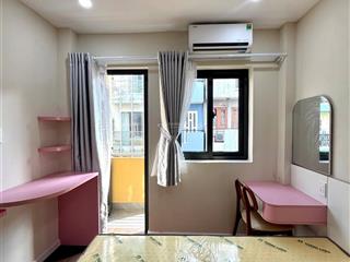 Cho thuê cc mini, 9 triệu, 35m2 tại nguyễn thị minh khai, q1, giá ưu đãi hàng hiếm tại