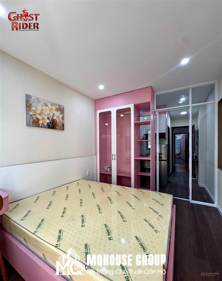 Cho thuê cc mini, 9 triệu, 35m2 tại nguyễn thị minh khai, q1, giá ưu đãi hàng hiếm tại