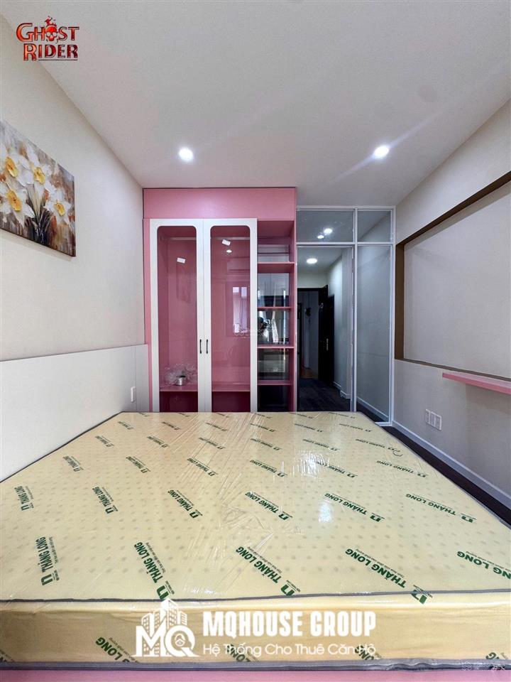Cho thuê cc mini, 9 triệu, 35m2 tại nguyễn thị minh khai, q1, giá ưu đãi hàng hiếm tại