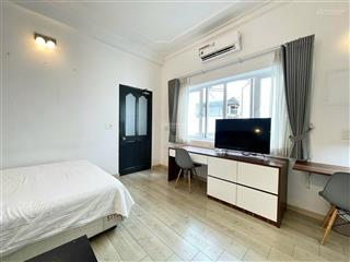 Cho thuê cc mini 35m2, 8,8 triệu tại đinh tiên hoàng, tân định, q1, hcm