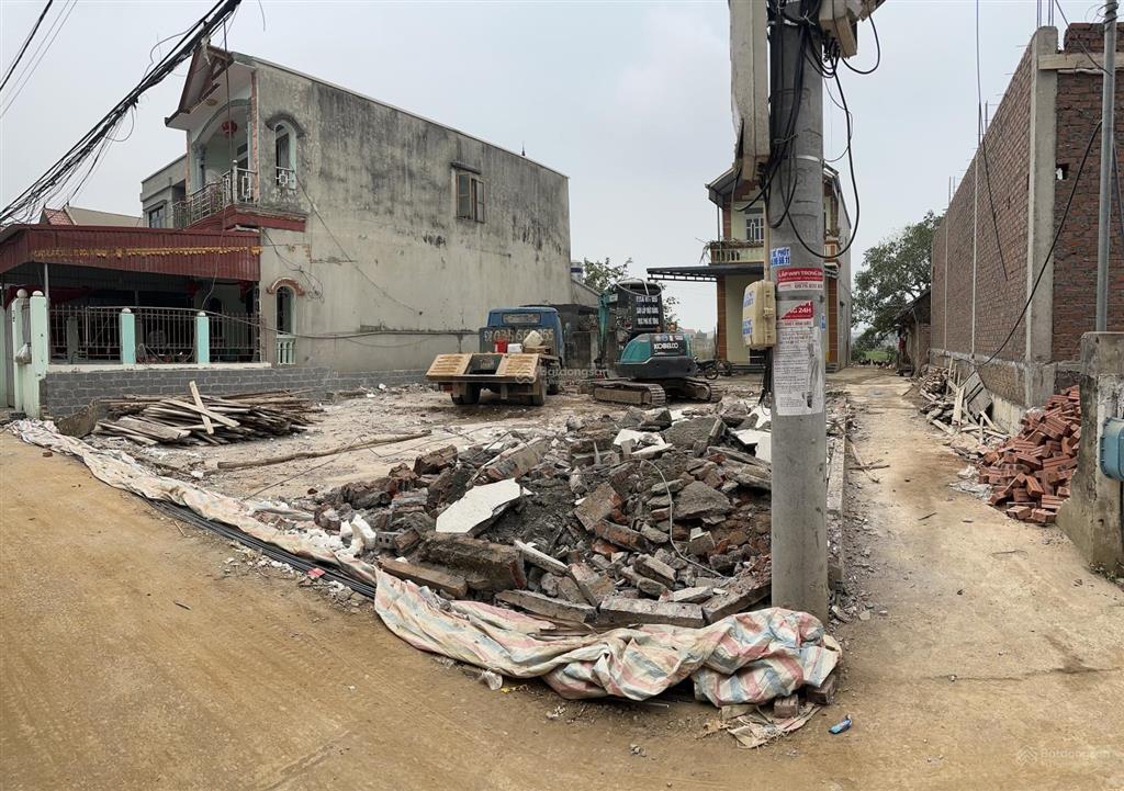 76m tiên trượng, thị trấn xuân mai, chương mỹ, hà nội