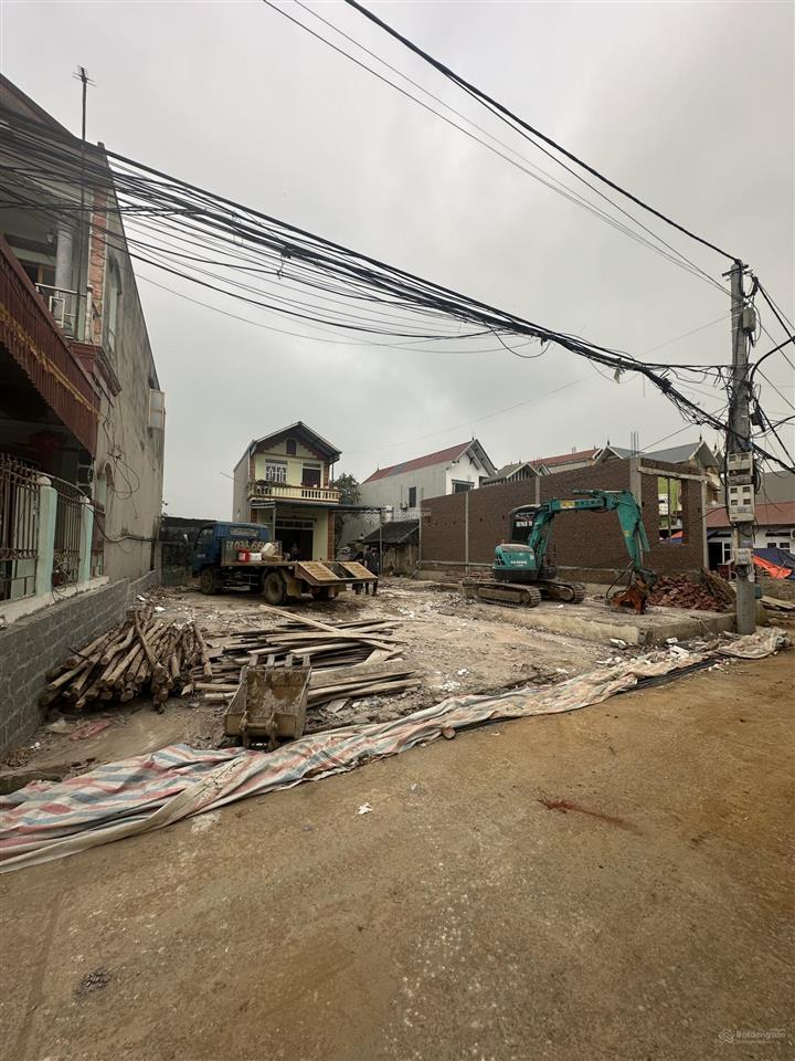 76m tiên trượng, thị trấn xuân mai, chương mỹ, hà nội