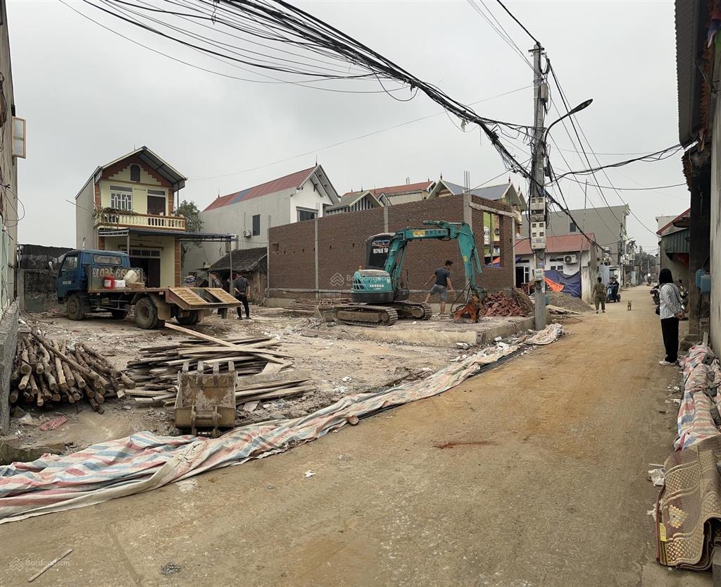 76m tiên trượng, thị trấn xuân mai, chương mỹ, hà nội