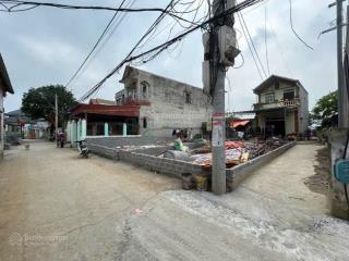 76m tiên trượng, thị trấn xuân mai, chương mỹ, hà nội