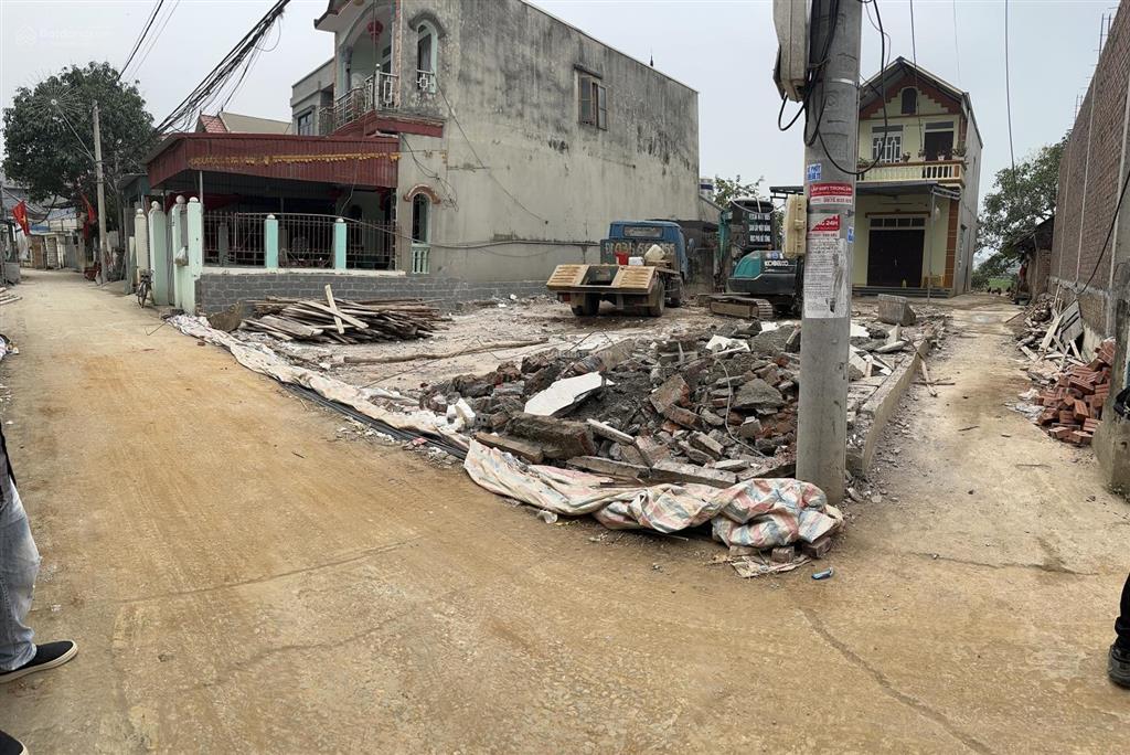 76m tiên trượng, thị trấn xuân mai, chương mỹ, hà nội