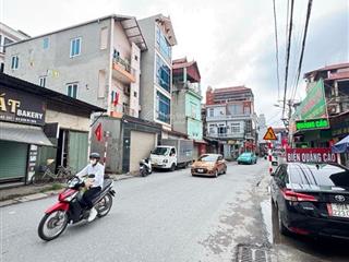 Bán đất tại phường tây tựu, bắc từ liêm, hà nội, 4,95 tỷ, 30 m2  chính chủ uy tín