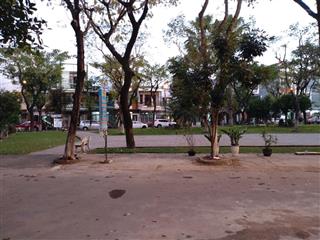 Cho thuê nhà cấp 4 tại 04 trần kim bảng, 5.5 triệu vnd, 70m2, 1pn, 1wc, cẩm lệ, đà nẵng