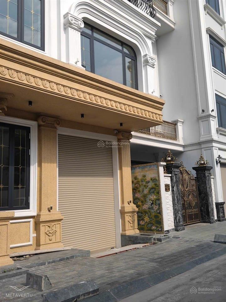 Chính chủ bán 150m2 đấu giá tứ hiệp đã sẵn nhà xưởng 2 tầng giá 250 triệu/m