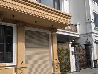 Chính chủ bán 150m2 đấu giá tứ hiệp đã sẵn nhà xưởng 2 tầng giá 250 triệu/m