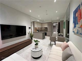 Bán căn hộ chung cư 360 c chung cư khánh hội 1, 5,1 tỷ, 86m2, 2pn, 1wc