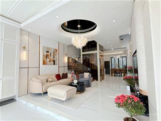 Bán nhà riêng tại khu dân cư phú mỹ, 18 tỷ, 90 m2, hàng hiếm!