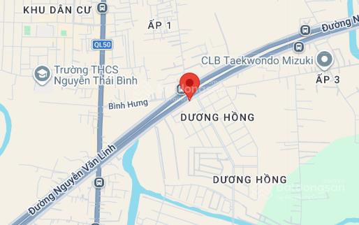 Bán nhà biệt thự đẹp ở 65, tiểu nam, tân kiểng, q7, hcm, giá tốt 70 tỷ, 262.5m2