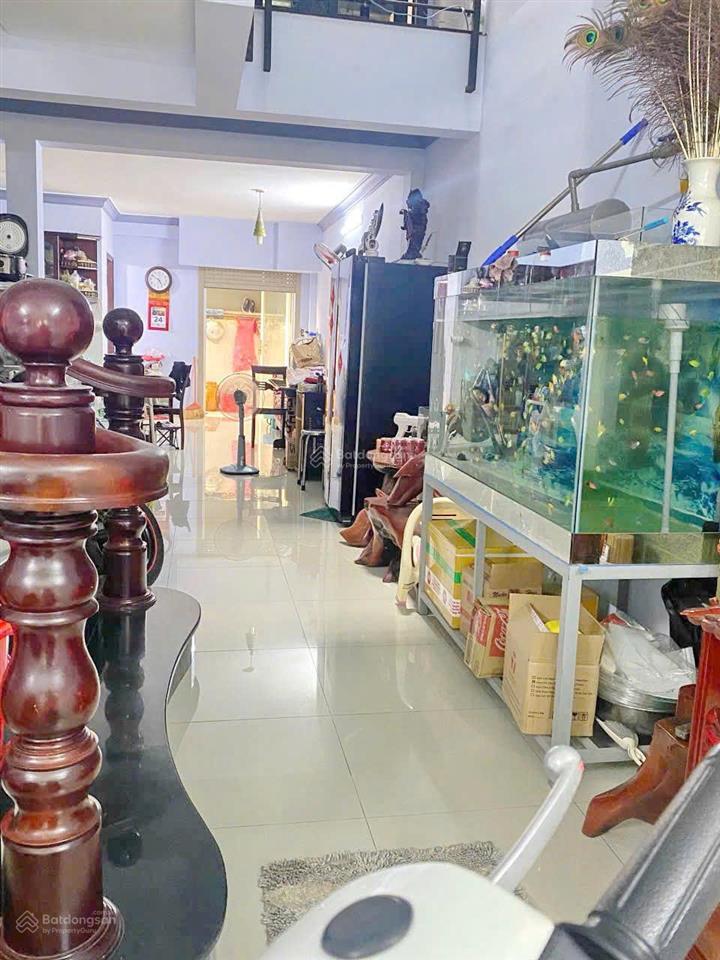 Bán nhà mặt phố tại d1, khu dân cư phú mỹ, 15,5 tỷ, 110m2