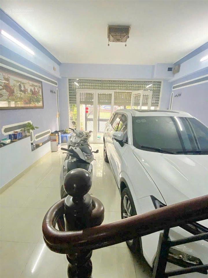 Bán nhà mặt phố tại d1, khu dân cư phú mỹ, 15,5 tỷ, 110m2