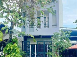 Bán nhà mặt phố tại d1, khu dân cư phú mỹ, 15,5 tỷ, 110m2