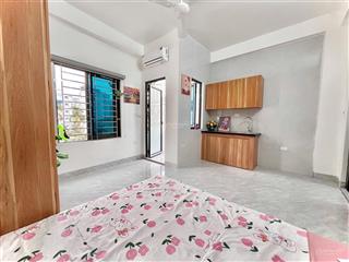 Nhà mới phòng đẹp như này mà giá chỉ có 3tr5 thôi