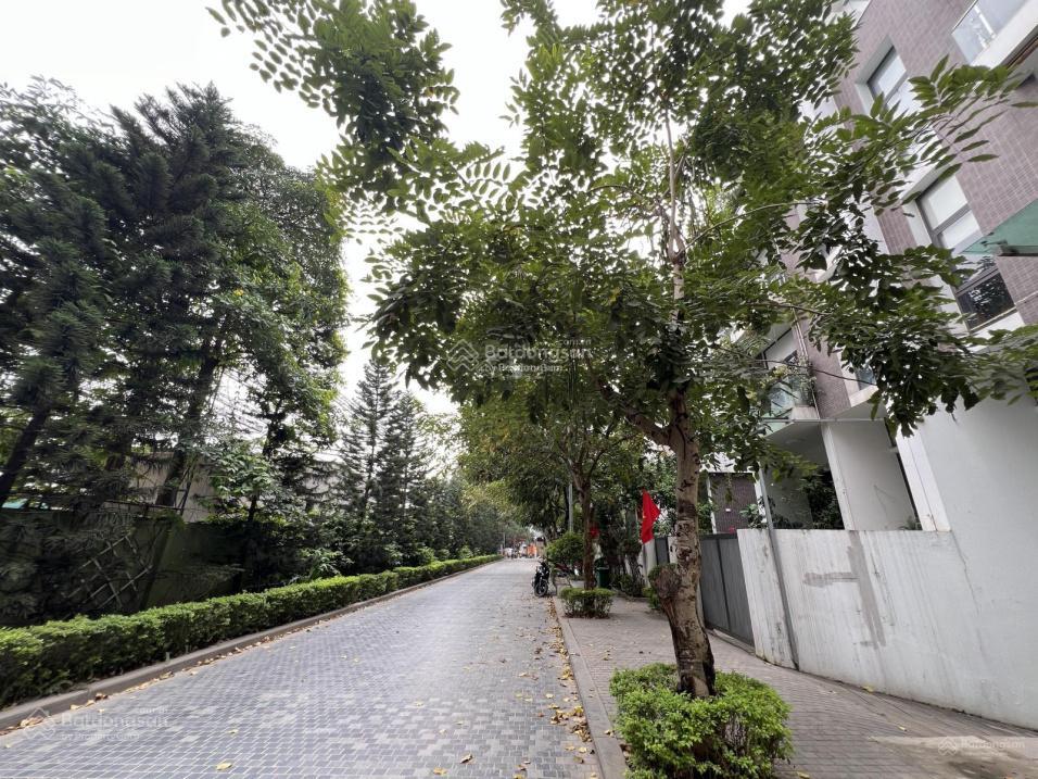 Biệt thự sân vườn  hapulico vũ trọng phụng, thanh xuân | 140m²  xây 5 tầng  mặt tiền 9m |