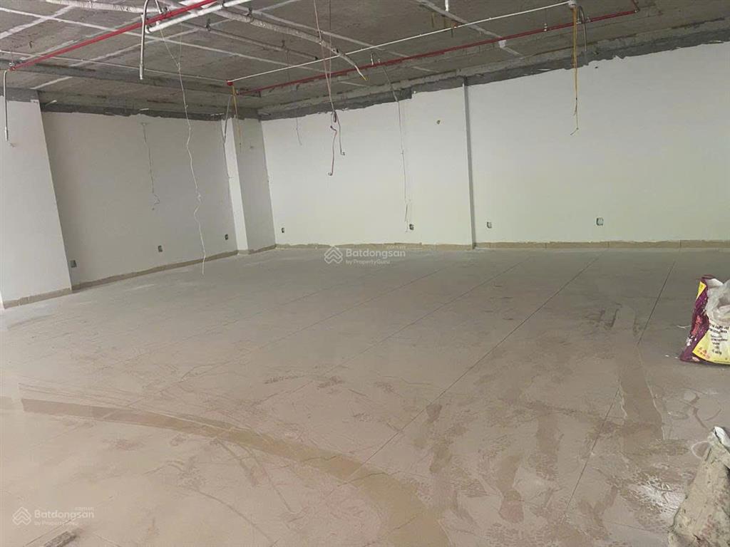 Bán nhà 60 vương thừa vũ, quận thanh xuân 186m2  9 tầng  mặt tiền 12m  hơn 100 tỷ