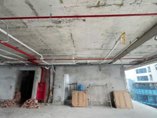 Bán nhà 188 phố hoàng ngân, quận cầu giấy 188m2, 9 tầng, mặt tiền 12m, bán trực tiếp