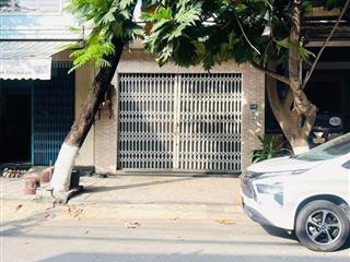 Chào bán nhà c4 mt đường dũng sĩ thanh khê , cách biển chỉ 2 phút