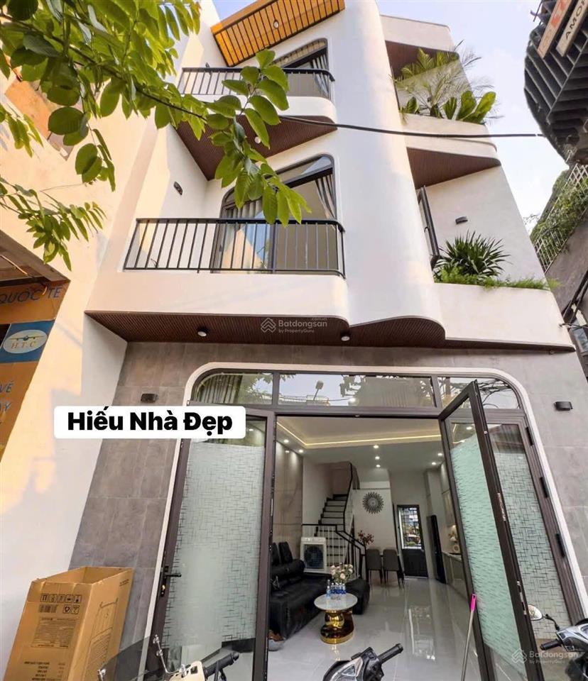 Bán nhà mặt phố thái thị bôi, 8,9 tỷ, 50m2, 3pn, 4wc, chính chủ!