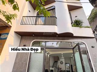 Bán nhà mặt phố thái thị bôi, 8,9 tỷ, 50m2, 3pn, 4wc, chính chủ!