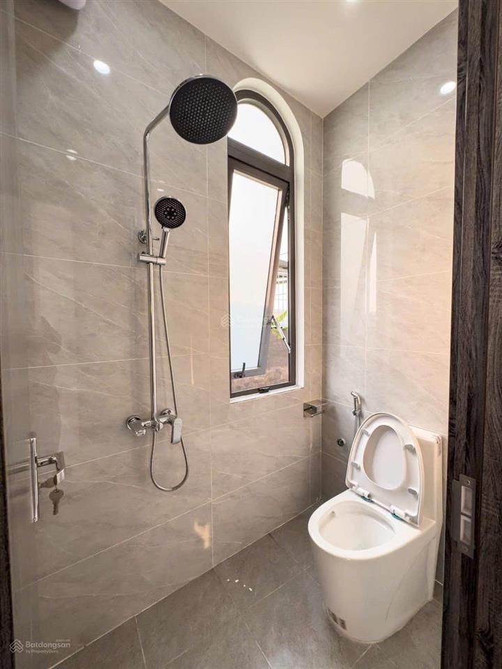 Bán nhà mặt phố thái thị bôi, 8,9 tỷ, 50m2, 3pn, 4wc, chính chủ!