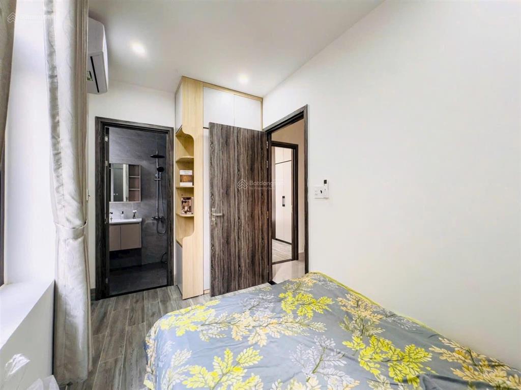 Bán nhà mặt phố thái thị bôi, 8,9 tỷ, 50m2, 3pn, 4wc, chính chủ!