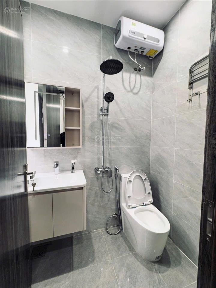 Bán nhà mặt phố thái thị bôi, 8,9 tỷ, 50m2, 3pn, 4wc, chính chủ!