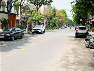 Nhà 2 tầng đường kinh doanh 10m5 huỳnh ngọc huệ  giá tốt