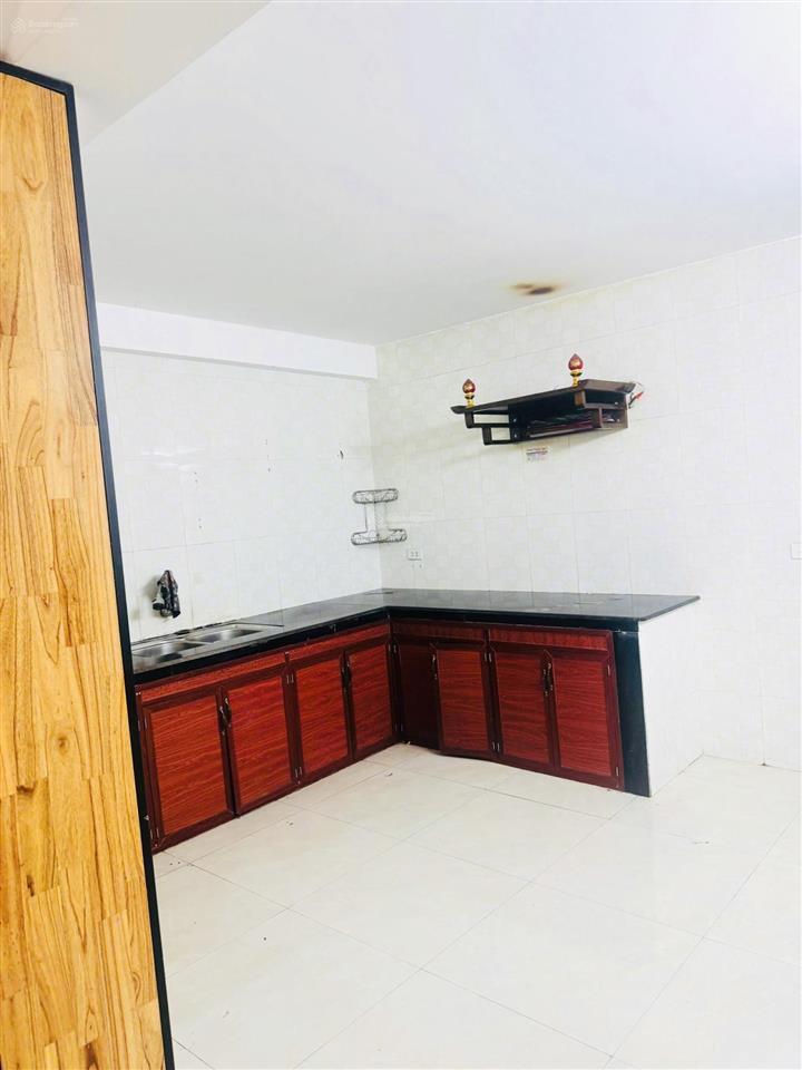 Nhà 2 tầng đường kinh doanh 10m5 huỳnh ngọc huệ  giá tốt